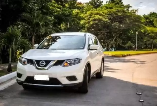 استفاده شده Nissan Unspecified برای فروش که در دوحه #6875 - 1  image 